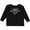 AB-Black, variant on Inktastic Life Behind Bars BMX Boys or Girls Long Sleeve Toddler T-Shirt