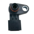 thumbnail image 2 of Manifold Air Pressure Sensor MAP For Nissan 370Z Infiniti G25 G35 G37 M56, 2 of 5