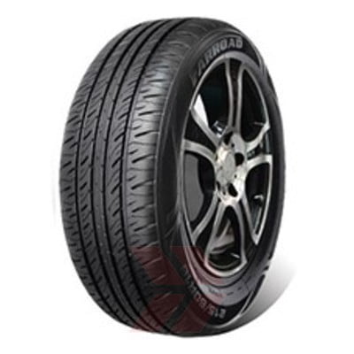 FRD16:20 5/65R16 95V FARROAD FRD16 Toutes Saisons