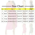 thumbnail image 3 of Eyelet Dresses for Women Sleeveless One Shoulder Twist Front Split Midi Dress Fashion Summer Bodycon Dress (XL, Mint Green), 3 of 5