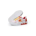 thumbnail image 2 of ZAEM Calzado de Senderismo para Dama comodos Y Ligeros/Tenis para Mujer Zapatos Casual Respirable Zapatillas Deportes y exteriores, 2 of 5