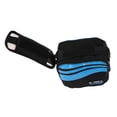 thumbnail image 1 of Bicycle Bag Accessories Waterproof Touch Screen MTB Frame Front Tube Storage Mountain Road, 1 of 11