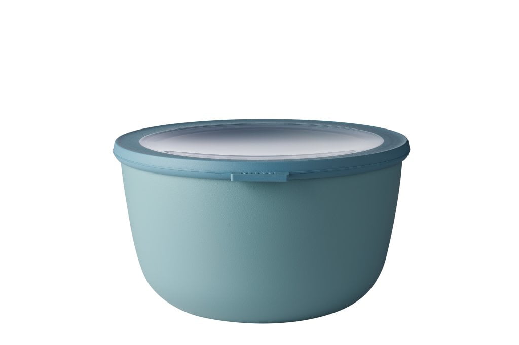NORDIC GREEN Cirqula Multi Bowl 3000ml