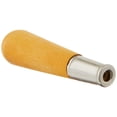 thumbnail image 4 of Herramienta Nicholson 21520N con mango de madera tipo A, 4 of 6