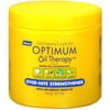 SoftSheen-Carson Optimum Care Oil Therapy Over-Night Strengthen 4.1 Oz. Conditioner