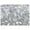 Multicolor, variant on Solar Reflective Window Insulation Film for Home and Car Privacy & Energy Efficiency Solution