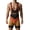 Black A, variant on FEOYA Men's Wrestling Singlet Athletic Supporters Leotard Sports Wrestling Uniform Gym Wrestling bodysuit 4 Way Stretch Jumpsuits for Powerlifting Competition Training