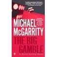 thumbnail image 3 of The Big Gamble, 3 of 3