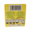 thumbnail image 2 of Chorizo Los Arrieros 100 g, 2 of 4