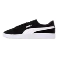 thumbnail image 1 of Tenis Puma Unisex 39233601 color Negro, 1 of 4