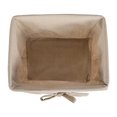 thumbnail image 3 of Design Imports Z01360 Petit Panier de Poulet Rustique en Bronze - Lot de 3, 3 of 6