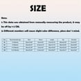 thumbnail image 3 of Baby Onesies Boy Baby Boy Stripe Romper Waffle Knit Short Sleeve Lapel Button Down Jumpsuit Bodysuit Newborn Summer Outfits, 3 of 8