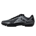 thumbnail image 2 of Tenis para Hombre Pirma 3059 negro 23.5, 2 of 4