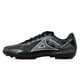 thumbnail image 2 of Tenis para Hombre Pirma 3059 negro 27.5, 2 of 4