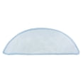 thumbnail image 2 of MYG for Ecovacs For YEEDI Y1 Pro Plus Robot Vacuum Cleaner Mop Part Accessory, 2 of 6