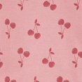 thumbnail image 3 of Conjunto Carter´s Child of Mine Niña 12 M Estampado Frutal Rosa 3 Pzas, 3 of 4