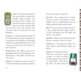 thumbnail image 2 of The Little Black Book of Wine (Paperback) by Elizabeth Poyet, 2 of 4