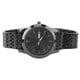 thumbnail image 1 of Reloj Cuarzo Hombres Comercial Doble Fecha Elegante Cuarzo Clásico ANGGREK Otros, 1 of 8