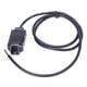 thumbnail image 3 of Sensor De Temperatura De Alta Precisión, Transmisor De Temperatura Y Humedad, RS485 Para Uso Doméstico, Uso Industrial ANGGREK Otros, 3 of 8