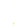 thumbnail image 4 of CCIYU ‎4892463AA Engine Oil Dipstick Replacement for 2008-2010 for Chrysler Town & Country 3.8L 2008-2010 for Dodge Grand Caravan 3.8L Dip Stick for Checking Oil, 4 of 4