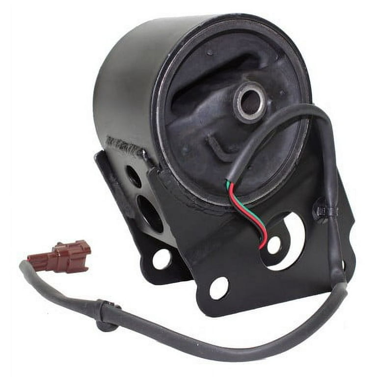 2007 nissan maxima motor mounts sale
