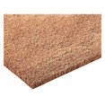 thumbnail image 4 of Calloway Mills 153553048 30 x 48 in. Natural Coir with Vinyl Backing Rectangular Doormat, 4 of 4