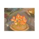 thumbnail image 1 of DIY-Tulip Night Light-Simulation Flower Bedroom Birthday Tanabata Gift Girl Flower Atmosphere Light, 1 of 5
