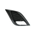 thumbnail image 1 of Parrilla para Mazda Mazda 3 2010 al 2011 Genérica Mazda 3 2.5 Litros, 1 of 5