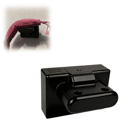 Charging Mount for Halo Collar 4/5 Dog Collar Charger Stand Dock Charging Holder Station for Pet Training Device Home Use