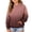 Dark Gray -BD30, variant on Resicozy Hoodies For Teen Girls Long Sleeve Gradient Color Cute Hoodie with Pocket Lightweight Y2k Comfy Oversized Hooded Sweatshirt 3-15 Years Dark Blue 150