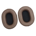 thumbnail image 1 of Almohadillas de Repuesto para Auriculares Macarena, 1 of 5