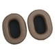 thumbnail image 1 of Almohadillas de Repuesto para Auriculares Macarena, 1 of 5