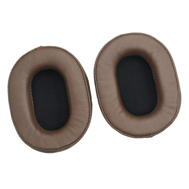 Almohadillas de Repuesto para Auriculares Macarena