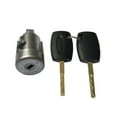thumbnail image 5 of Ignition Lock Ignition Switch with 2 Keys Kits for Transit Custom Transit MK8 1926227, 5 of 8