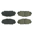 thumbnail image 4 of Disc Brake Pad Set, 4 of 4