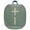 thumbnail image 1 of Parlante Ultimate Ears Wonderboom 3 Bluetooth Ip67 Color VERDE Logitech WONDERBOOM 3, 1 of 2