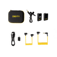 thumbnail image 4 of Deity Pocket Wireless (Black), 4 of 4