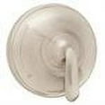 thumbnail image 2 of Speakman SM-7030-P Caspian Anystream Shower Head with Diverter Tub Spout and Pressure Balance Valve Shower Combo, Polished Chrome, 2 of 2