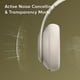 thumbnail image 3 of Beats Studio Pro - Wireless Bluetooth Noise Cancelling Headphones - Sandstone (Renewed), 3 of 5