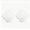 white, variant on Itagpro GPS Tracker, Real-Time Global Location and Two-Way Finder for iOS and Android, with Lanyards，White：3-Pack