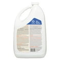 thumbnail image 2 of Tilex Disinfects Instant Mildew Remover, 128 Oz Refill Bottle, 4/Carton - CLO35605, 2 of 2