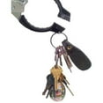 thumbnail image 4 of Unger 92134 36" Nifty Nabber Extended Reach Pick Up Grabber Mobility Tool - Quantity of 8, 4 of 4