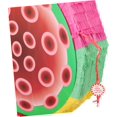 thumbnail image 4 of Récipient de Bonbons de Fête en Forme de Jouet Rempli de Piñata et Confettis de Haute Qualité pour Garçons et Filles, Multi, Assurant une Utilisation Longue Durée. Ne Manquez Pas Ça!, 4 of 4