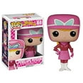 thumbnail image 2 of FUNKO POP! ANIMATION: HANNA BARBERA - PENELOPE PITST, 2 of 2