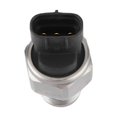 thumbnail image 3 of ,Heavy Duty Diesel Common Diesel Fuel Pressure Sensor Fuel Rail Pressure Sensor Smooth Operation, 3 of 8