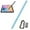 Blue, variant on Pozyie for Samsung Tablet Stylus S Pen Tab S8 S8 S8 Ultra S7 FE S7 S6 High Sensitivity Stylus Pen,with Replacement Tip,Black