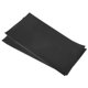 thumbnail image 1 of Uxcell Almohadillas Antideslizantes para Muebles, Protector de Piso Adhesivo Cortable de Silicona 30 x 10 cm, 1 of 6