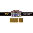 thumbnail image 3 of DEFY 1 Gallon Semi-Transparent Deck Stain for Hardwoods, Natural Pine, 3 of 14