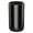 A, variant on ZLBDYG 12V Car Heater with Dual-Sided Portable Warmer Function, Powerful Cabin Heater with Fast Defrosting for Windshield and Personal Heating for Winter Driving Comfort