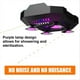 thumbnail image 4 of 9000mAh Portable Outdoor Electric Shower Pump, 4 of 5